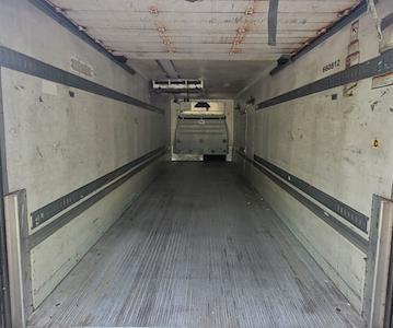 Used 2017 Great Dane Refrigerated Trailer 660812 for sale #660812 - photo 8