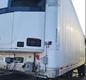 Used 2017 Great Dane Refrigerated Trailer 660812 for sale #660812 - photo 1