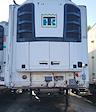 Used 2017 Great Dane Refrigerated Trailer 660812 for sale #660812 - photo 2