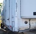 Used 2017 Great Dane Refrigerated Trailer 660812 for sale #660812 - photo 3