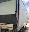 Used 2017 Great Dane Refrigerated Trailer 660812 for sale #660812 - photo 4