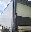Used 2017 Great Dane Refrigerated Trailer 660812 for sale #660812 - photo 6