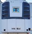 Used 2017 Great Dane Refrigerated Trailer 660812 for sale #660812 - photo 7
