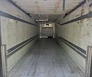 Used 2017 Great Dane Refrigerated Trailer 660812 for sale #660812 - photo 8