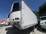 Used 2017 Great Dane Refrigerated Trailer 660814 for sale #660814 - photo 1