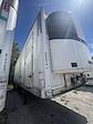 Used 2017 Great Dane Refrigerated Trailer 660814 for sale #660814 - photo 3