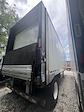 Used 2017 Great Dane Refrigerated Trailer 660814 for sale #660814 - photo 4