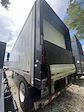 Used 2017 Great Dane Refrigerated Trailer 660814 for sale #660814 - photo 6