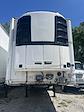 Used 2017 Great Dane Refrigerated Trailer 660814 for sale #660814 - photo 7