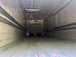 Used 2017 Great Dane Refrigerated Trailer 660814 for sale #660814 - photo 8