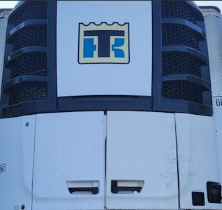 Used 2017 Great Dane Refrigerated Trailer 660819 for sale #660819 - photo 7