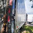 Used 2017 Great Dane Refrigerated Trailer 660819 for sale #660819 - photo 4