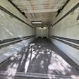 Used 2017 Great Dane Refrigerated Trailer 660819 for sale #660819 - photo 8