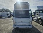 Used 2016 Isuzu NPR-XD Refrigerated Body for sale #665551 - photo 3