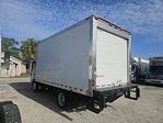 Used 2016 Isuzu NPR-XD Refrigerated Body for sale #665551 - photo 2