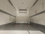 Used 2016 Isuzu NPR-XD Refrigerated Body for sale #665551 - photo 9