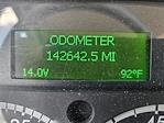 Used 2017 Freightliner M2 106 Conventional Cab Box Truck for sale #676005 - photo 10