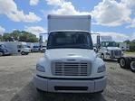 Used 2017 Freightliner M2 106 Conventional Cab Box Truck for sale #676005 - photo 3