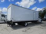 Used 2017 Freightliner M2 106 Conventional Cab Box Truck for sale #676005 - photo 5