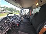 Used 2017 Freightliner M2 106 Conventional Cab Box Truck for sale #676005 - photo 7