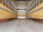 Used 2017 Freightliner M2 106 Conventional Cab Box Truck for sale #676005 - photo 8