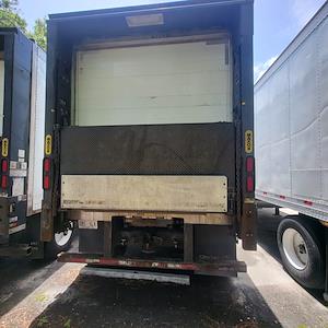Used 2017 Kidron Refrigerated Trailer 677118 for sale #677118 - photo 6