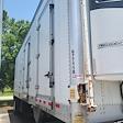 Used 2017 Kidron Refrigerated Trailer 677118 for sale #677118 - photo 4