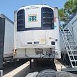 Used 2017 Kidron Refrigerated Trailer 677118 for sale #677118 - photo 7