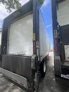 Used 2017 Kidron Refrigerated Trailer 677120 for sale #677120 - photo 4