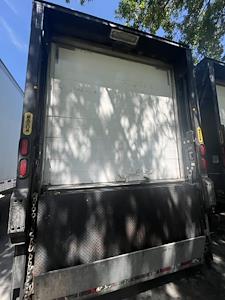 Used 2017 Kidron Refrigerated Trailer 677120 for sale #677120 - photo 5