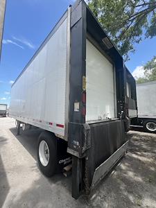 Used 2017 Kidron Refrigerated Trailer 677120 for sale #677120 - photo 6