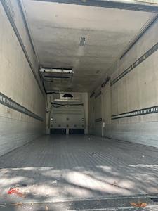 Used 2017 Kidron Refrigerated Trailer 677120 for sale #677120 - photo 8