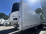 Used 2017 Kidron Refrigerated Trailer 677120 for sale #677120 - photo 1