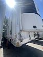 Used 2017 Kidron Refrigerated Trailer 677120 for sale #677120 - photo 3