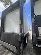 Used 2017 Kidron Refrigerated Trailer 677120 for sale #677120 - photo 4
