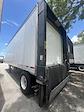 Used 2017 Kidron Refrigerated Trailer 677120 for sale #677120 - photo 6