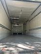 Used 2017 Kidron Refrigerated Trailer 677120 for sale #677120 - photo 8