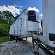 Used 2017 Kidron Refrigerated Trailer 677123 for sale #677123 - photo 4