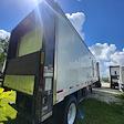 Used 2017 Kidron Refrigerated Trailer 677123 for sale #677123 - photo 5