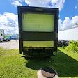 Used 2017 Kidron Refrigerated Trailer 677123 for sale #677123 - photo 6
