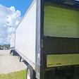 Used 2017 Kidron Refrigerated Trailer 677123 for sale #677123 - photo 2