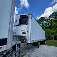 Used 2017 Kidron Refrigerated Trailer 677123 for sale #677123 - photo 7
