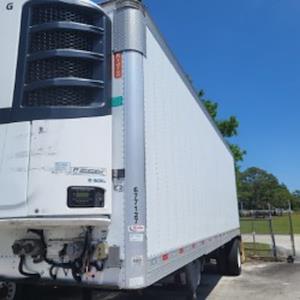 Used 2017 Kidron - photo 1