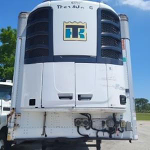 Used 2017 Kidron - photo 1