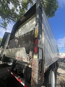 Used 2017 Kidron Refrigerated Trailer 677146 for sale #677146 - photo 4
