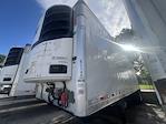 Used 2017 Kidron Refrigerated Trailer 677146 for sale #677146 - photo 5