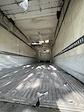 Used 2017 Kidron Refrigerated Trailer 677146 for sale #677146 - photo 8
