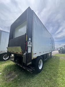 Used 2017 Kidron Refrigerated Trailer 677149 for sale #677149 - photo 4