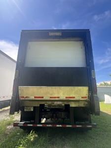 Used 2017 Kidron Refrigerated Trailer 677149 for sale #677149 - photo 5