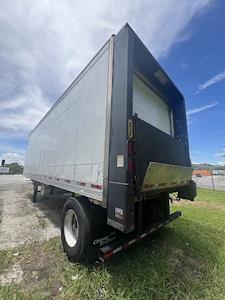 Used 2017 Kidron Refrigerated Trailer 677149 for sale #677149 - photo 6
